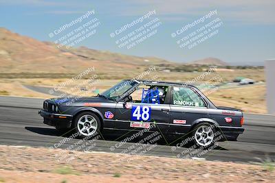 media/Mar-15-2025-Nasa (Sat) [[b78189b945]]/Race Group B/Race/